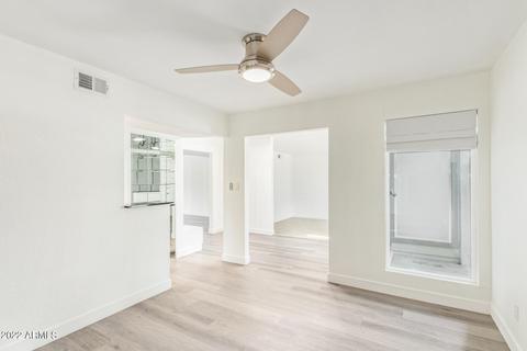 2430 E Cheryl Dr, Phoenix, AZ 85028 photo 12