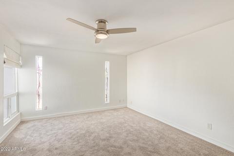 2430 E Cheryl Dr, Phoenix, AZ 85028 photo 30