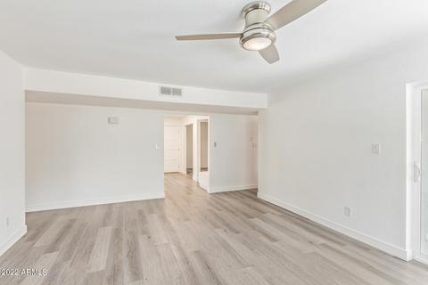 2430 E Cheryl Dr, Phoenix, AZ 85028 photo 18