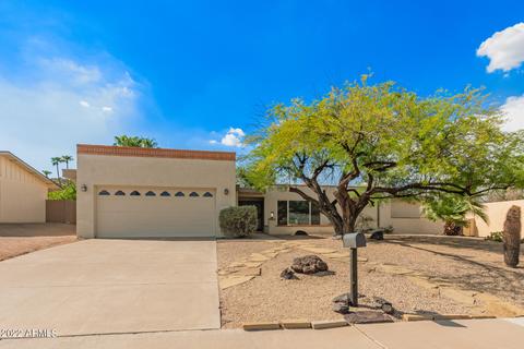 2430 E Cheryl Dr, Phoenix, AZ 85028 photo 50