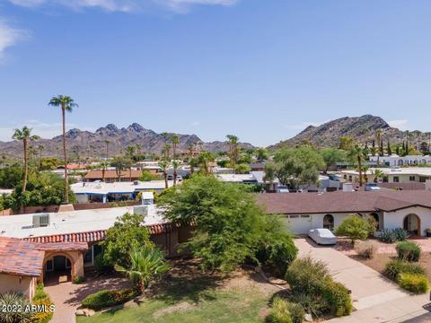 2430 E Cheryl Dr, Phoenix, AZ 85028 photo 2