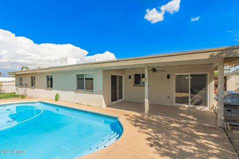 2430 E Cheryl Dr, Phoenix, AZ 85028 photo 48