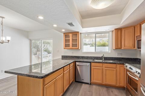 2430 E Cheryl Dr, Phoenix, AZ 85028 photo 20