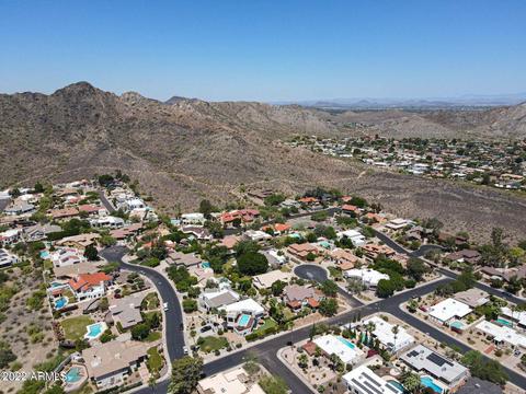 2430 E Cheryl Dr, Phoenix, AZ 85028 photo 53