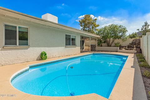 2430 E Cheryl Dr, Phoenix, AZ 85028 photo 46