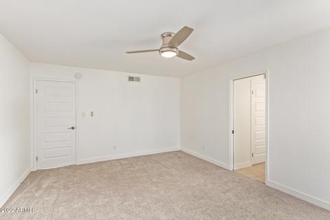 2430 E Cheryl Dr, Phoenix, AZ 85028 photo 27