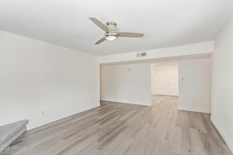 2430 E Cheryl Dr, Phoenix, AZ 85028 photo 19