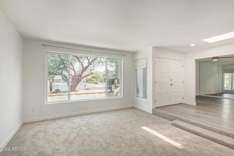 2430 E Cheryl Dr, Phoenix, AZ 85028 photo 8