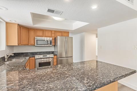 2430 E Cheryl Dr, Phoenix, AZ 85028 photo 22