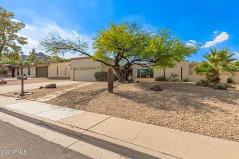 2430 E Cheryl Dr, Phoenix, AZ 85028 photo 51