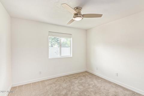 2430 E Cheryl Dr, Phoenix, AZ 85028 photo 39