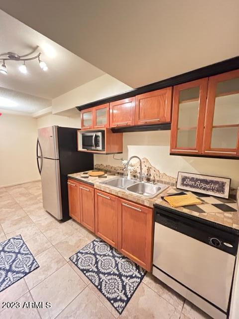 1500 W Rio Salado Pkwy #22, Mesa, AZ 85201