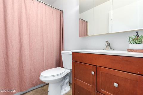 248 E Betty Elyse Ln, Phoenix, AZ 85022 photo 19