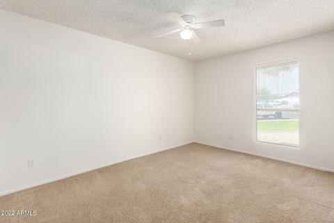248 E Betty Elyse Ln, Phoenix, AZ 85022 photo 16