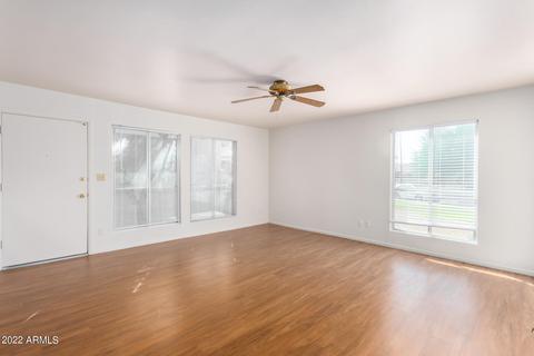 248 E Betty Elyse Ln, Phoenix, AZ 85022 photo 3