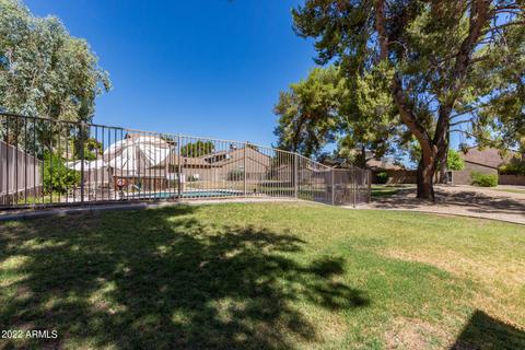 248 E Betty Elyse Ln, Phoenix, AZ 85022 photo 21