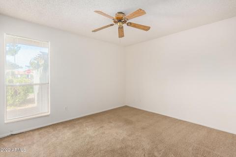 248 E Betty Elyse Ln, Phoenix, AZ 85022 photo 13