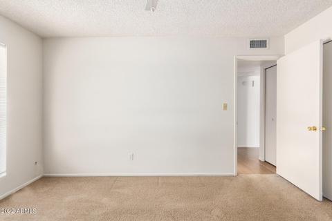 248 E Betty Elyse Ln, Phoenix, AZ 85022 photo 18