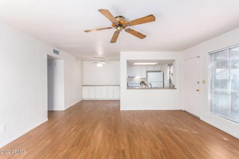 248 E Betty Elyse Ln, Phoenix, AZ 85022 photo 7