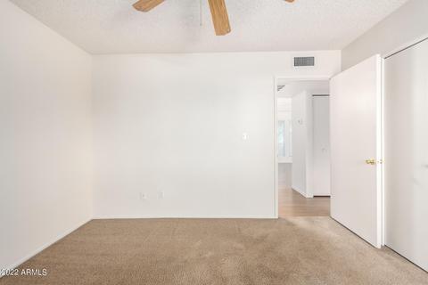 248 E Betty Elyse Ln, Phoenix, AZ 85022 photo 15