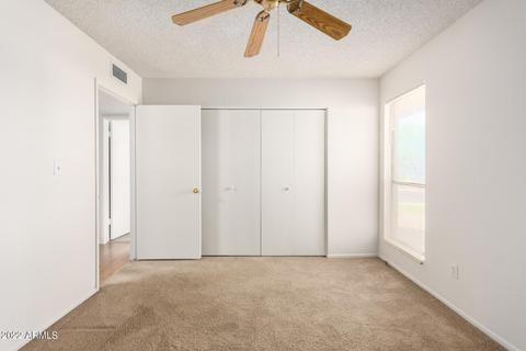 248 E Betty Elyse Ln, Phoenix, AZ 85022 photo 14