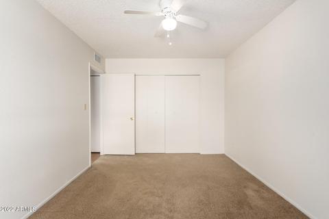 248 E Betty Elyse Ln, Phoenix, AZ 85022 photo 17