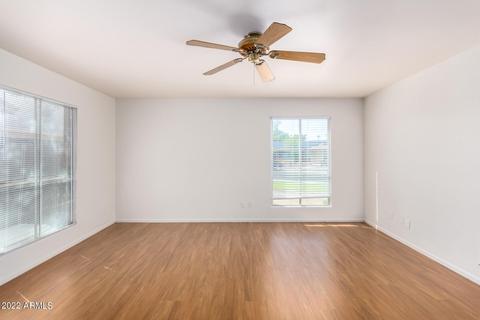 248 E Betty Elyse Ln, Phoenix, AZ 85022 photo 4
