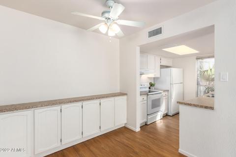 248 E Betty Elyse Ln, Phoenix, AZ 85022 photo 8