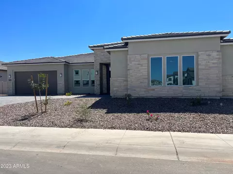 17107 N 51st Way, Scottsdale, AZ 85254