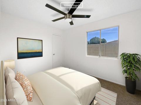342 N Keith St, Apache Junction, AZ 85120 photo 4
