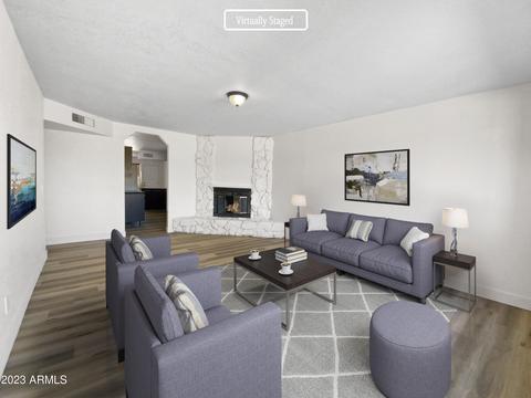 342 N Keith St, Apache Junction, AZ 85120 photo 2