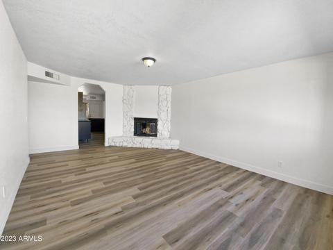 342 N Keith St, Apache Junction, AZ 85120 photo 3