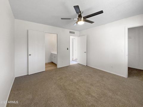 342 N Keith St, Apache Junction, AZ 85120 photo 13
