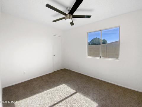 342 N Keith St, Apache Junction, AZ 85120 photo 5