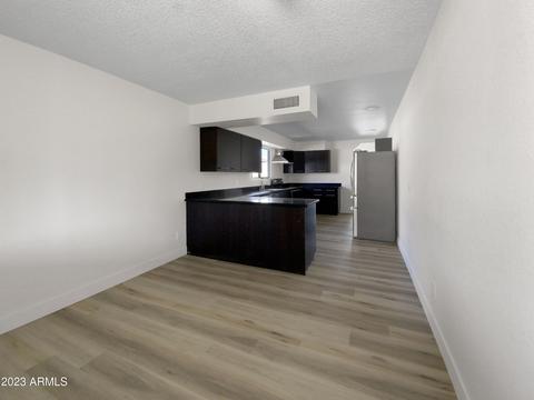 342 N Keith St, Apache Junction, AZ 85120 photo 7