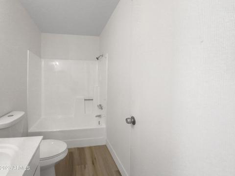 342 N Keith St, Apache Junction, AZ 85120 photo 11