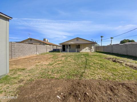 342 N Keith St, Apache Junction, AZ 85120 photo 19