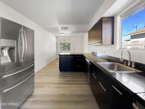 342 N Keith St, Apache Junction, AZ 85120 photo 9