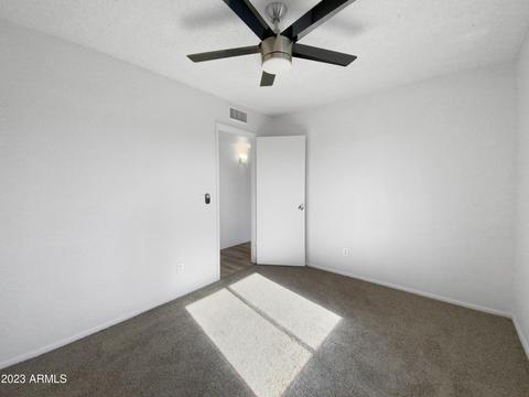 342 N Keith St, Apache Junction, AZ 85120 photo 12