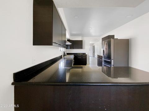 342 N Keith St, Apache Junction, AZ 85120 photo 8