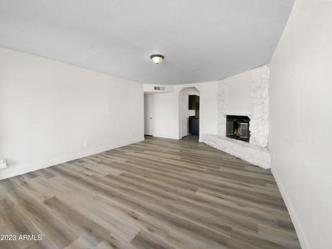 342 N Keith St, Apache Junction, AZ 85120 photo 6