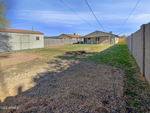 342 N Keith St, Apache Junction, AZ 85120 photo 17