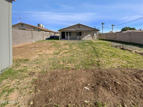 342 N Keith St, Apache Junction, AZ 85120 photo 18