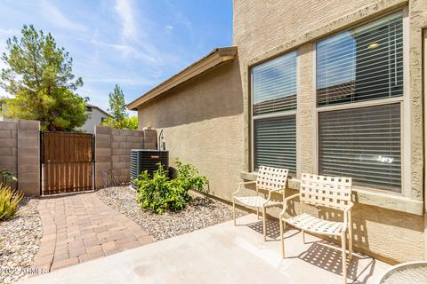 1908 E Loma Vista St, Gilbert, AZ 85295 photo 28