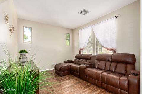 1908 E Loma Vista St, Gilbert, AZ 85295 photo 11