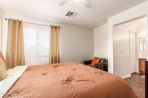 1908 E Loma Vista St, Gilbert, AZ 85295 photo 16