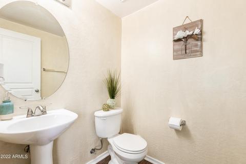 1908 E Loma Vista St, Gilbert, AZ 85295 photo 26