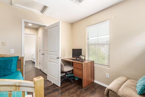 1908 E Loma Vista St, Gilbert, AZ 85295 photo 24