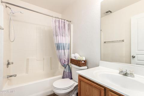 1908 E Loma Vista St, Gilbert, AZ 85295 photo 25