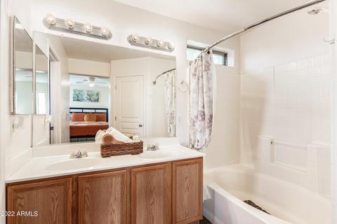 1908 E Loma Vista St, Gilbert, AZ 85295 photo 19